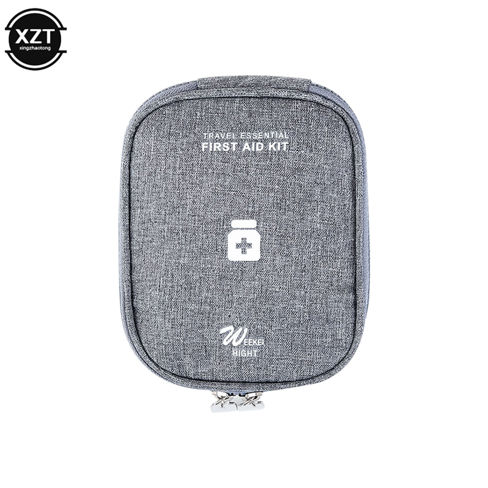 Mini Medicine Storage Bag Port - Bivy Bag Emergency 评论和价格